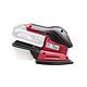 Slefuitor multifunctional R20 Raider RDP-SMSA20 Solo, 20 V, triunghiular, prindere Velcro, colector praf, 11000 rpm, 148 x 101 mm Slefuitor multifunctional R20 Raider RDP-SMSA20 Solo, 20 V, triunghiular, prindere Velcro, colector praf, 11000 rpm, 148 x 101 mm