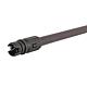 Lance aparat de spalat cu presiune RD-HPC01/HPC02, plastic, negru