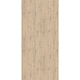 Pal melaminat Egger, Castan Kentucky nisip H1710 ST10, 2800 x 2070 x 18 mm