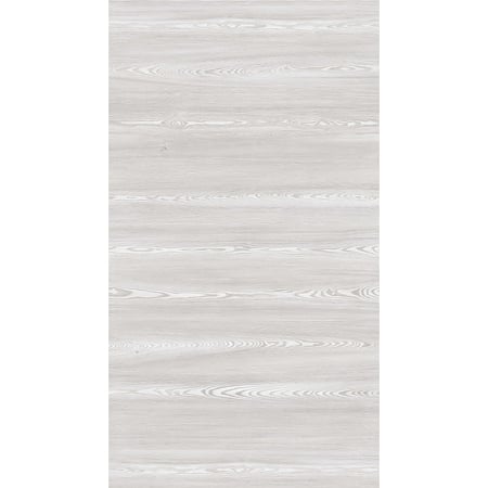 Parchet laminat AGTPRK004 Pacific Pine, placa de 8 mm, clasa trafic AC3