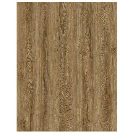 Pardoseala SPC 4+1 mm Giza PRF10381-15, rezistent la apa, clasa de trafic 33, click drop-lock i4F, folie izolatoare atasata, decor lemn, 1220 x 180 mm