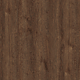 Pal melaminat Kronospan, Stejar expresiv bronz K090 PW, 2800 x 2070 x 18 mm