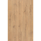 Pardoseala HPF 11 mm Berry Alloc Original Midland Oak 5826, World strongest floor, rezistent la apa, clasa trafic intens 34, AluLoc, 1207 x 198 mm