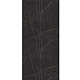 Blat de lucru compact laminat Egger F206 ST9 Pietra Grigia negru, miez negru, mat, 4100 x 920 x 12 mm