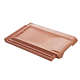 Tigla de ventilatie Klasik Plus, natur, 355 x 220 mm