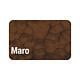 Email pentru metal Danke Bronzalchid 3in1, interior/exterior, pe baza de solvent, maro, lucios, 2.5 l