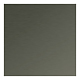 Placa MDF laminat Kronospan AL08, gri titan, mat, 2800 x 1300 x 19 mm