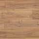 Parchet laminat 12 mm Kronospan Atlantic K450 Firebrand Oak, nuanta medie, clasa de trafic 33, twin click + si 1click2go pure +, 1288 x 195 mm