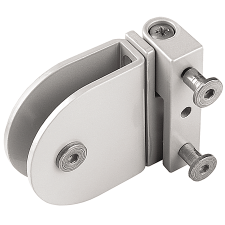 Balama pentru Compact Interior 13 mm sistem S1
