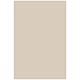 Placa antistropi Kronospan 7045 RS/8685 RS, sampanie / alb zapada, 2 fete, 4100 x 640 x 10 mm