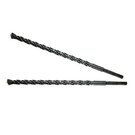  Burghiu Verto 60H645, SDS-Plus, pentru beton, 16 mm