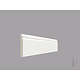 Plinta decorativa poliuretan PL05, interior, alb, 8 x 1.2 x 200 cm Plinta decorativa poliuretan PL05, interior, alb, 8 x 1.2 x 200 cm