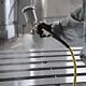 Grund epoxidic pentru metal GI3282SFZ Kober Industries, anticoroziv, interior / exterior, 6 kg
