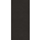 Blat de lucru compact laminat Egger F247 ST76 Bazalt de munte antracit, miez negru, mat, 4100 x 650 x 12 mm