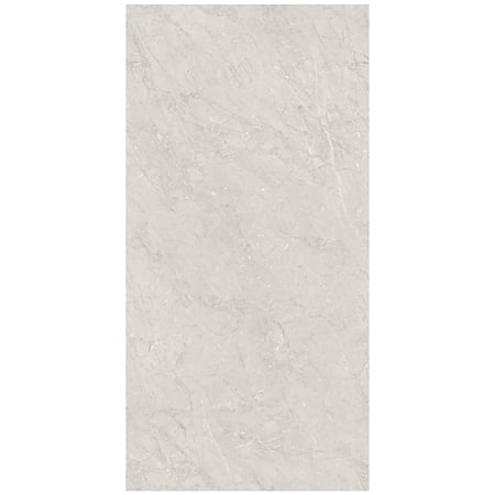 Gresie portelanata exterior/interior Enigma Beige Multicarving, portelanata, rectificata, PEI V, R9, marmura, bej, 120 x 60 cm