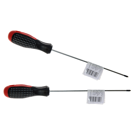 Surubelnita Fusion MTX, Ph0 X 150 mm