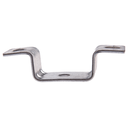 Clema metalica Metaksan, omega PG