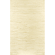 Faianta baie Kai Aruba Light Beige, bej, mat, uni, 40 x 25 cm