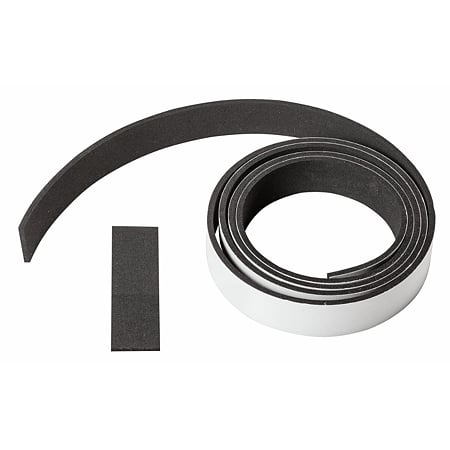 Sina de ghidaj cu profil de glisare Hikoki GR1600, 1600 x 180 mm 