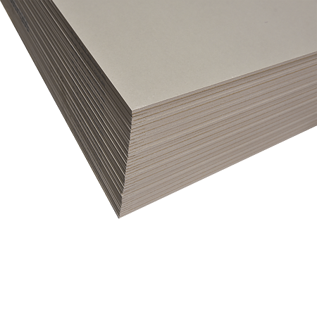 Placa gips carton Knauf GKB, grosime 12,5 mm, 2600 x 1200 mm