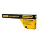Suport telescopic Topmaster TMP, 50–115 cm