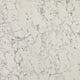 Blat bucatarie SlimLine SM’art Olympus Aphrodite OL00, finisaj mat texturat, marmura, 4200 x 700 x 12 mm