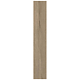 Gresie portelanata interior-exterior Kai Pine decking KY, bej, aspect de parchet, finisaj mat, 20.4 x 120.4 cm Gresie portelanata interior-exterior Kai Pine decking KY, bej, aspect de parchet, finisaj mat, 20.4 x 120.4 cm