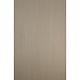 Pal melaminat SM'art MET Palladio ME01, semi-lucios, metal periat fin, bronz, 3050 x 2070 x 18 mm