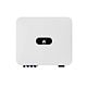 Invertor solar monofazat Huawei SUN2000-8K-LC0, 8 KW