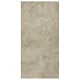 Pardoseala SPC 5 mm Korner SPeCtra Floor Beige Calcite 05F, clasa de trafic 34, rezistenta la apa, decor piatra, bej, 1205 x 606 mm