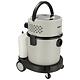 Aspirator cu spalare 2 in 1 Dedra DED6605, 1200 W, 20 l, umed/uscat, furtun 1.5 m