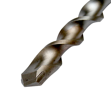 Burghiu Hikoki, SDS-plus, pentru beton, 20x300 mm Burghiu Hikoki, SDS-plus, pentru beton, 20x300 mm