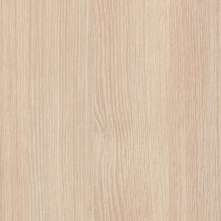 user_069a8b60ページ Pal melaminat Kastamonu, Stejar deschis A806 PS11, 2800 x 2070 x