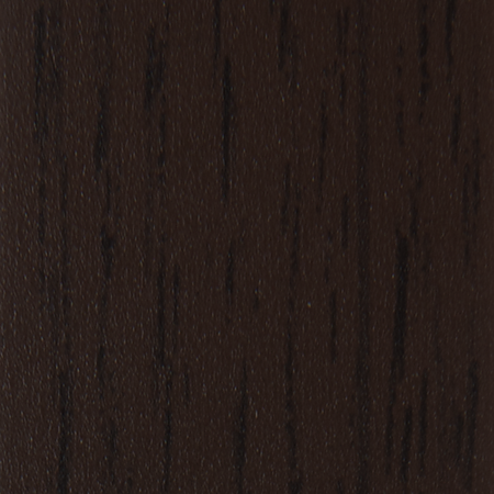 Cant PVC Wenge 854BS, 22 x 2 mm LG, 10 ml