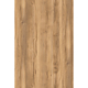 Placa antistropi Kronospan K535 RW/K536 RW, structurat, stejar Auriu / stejar Baroc Chihlimbar, 2 fete, 4100 x 640 x 10 mm