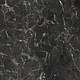 Placa antistropi Kronospan Trends 20/21 K369 PH/K370 SM, 2 fete, Granit Nebula / Negru Deluxe, 4100 x 640 x 10 mm