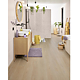 Parchet laminat 12 mm Ocean+ Select Sand Natural Berry Alloc, rezistent la apa, Hydro+, nuanta medie, clasa de trafic 33, PentaLoc, 1288 x 190 mm