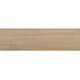 Cant ABS K2738 PW Stejar Cotta, 22 x 1 mm-T, 10 ml