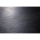 Blat bucatarie SlimLine SM’art Olympus Aphrodite OL00, finisaj mat texturat, marmura, 4200 x 700 x 12 mm