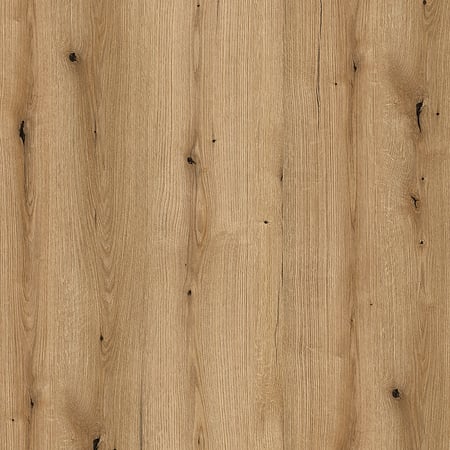 Blat masa Kronospan K365FP, mat, lemn, 4100 x 900 x 38 mm
