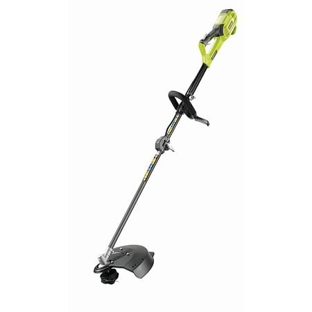 Motocoasa electrica Ryobi RBC1226I, 1200 W,  2 in 1, 26 cm latime taiere 