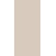 Blat bucatarie Egger U702 ST78, mat, gri casmir, 4100 x 600 x 38 mm