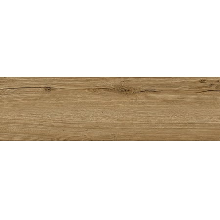 Cant PVC Stejar Rossin A879PS19 B, 22 x 0.4 mm, 10 ml