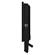 Reflector LED Emos Simpo 50 W, 4500 lm, lumina neutra