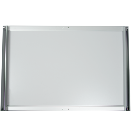 Platforma pentru sertar Plano FGV, adancime 800 mm