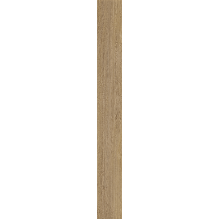 Parchet laminat 10 mm Kronotex Amazone AZ 4169 Oak Prestige Light