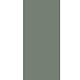 Pal lacuit Egger PerfectSense U604 TM Verde eucalipt, mat, antiamprenta, decor uni, 2800 x 2070 x 19 mm