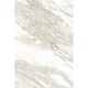 Blat bucatarie Kronospan Slim Line Plus K023 SU Venato, mat, decor marmura, 4100 x 650 x 12 mm