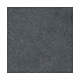 Gresie exterior/interior portelanata Cesarom Therme, mat, antracit, clasa aderenta R11, PEI 4, 9 mm, 60 x 60 cm