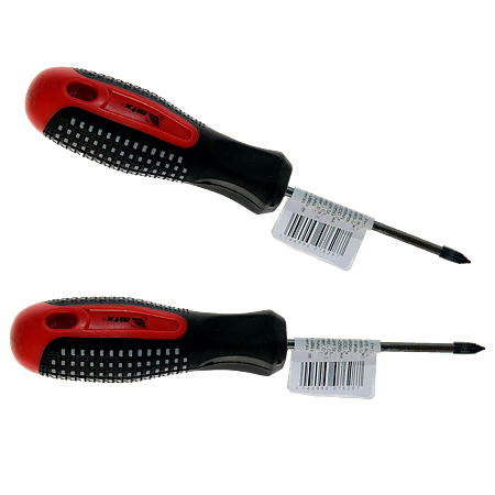 Surubelnita Fusion MTX, PH1 X 75 mm